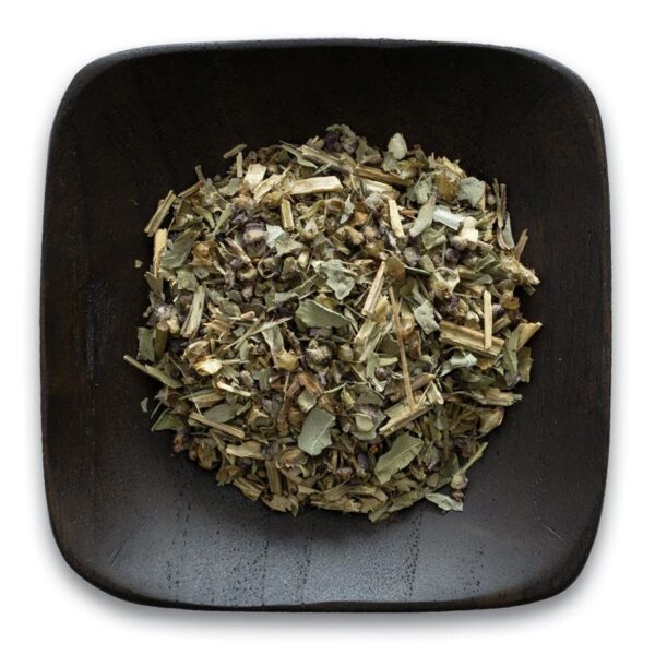 Frontier® Co-op Holy Basil (Tulsi) Herb, Organic 1/2 lb.